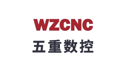 三影動漫